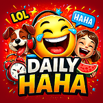 Daily Haha: Top Funny Videos for Daily Laughs
