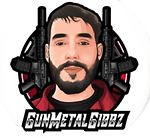 GunMetalGibbz