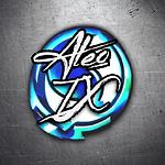 AleoIX Gaming