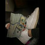 Freshfunds