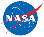 NasaUpdates