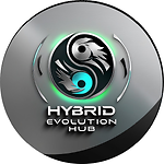 Hybrid Evolution