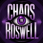 Chaos In Roswell