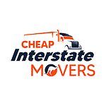 Cheap Interstate Movers