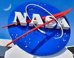 NASA Space Science