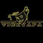 vickyapa