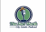 Fort Worth City Limits Podcast