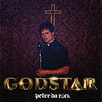 Peter Da Rock