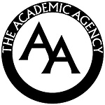 Academic Agent