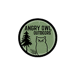 AngryOwlOutdoors