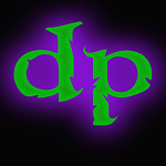 TheDepl0rable