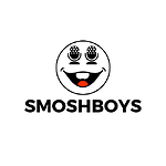 SmoshBoys