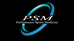 performancesportsmedicine