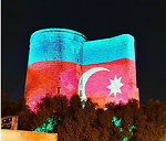 Azerbaijan