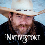 NativeStone