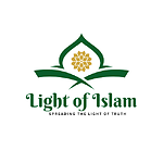 Light Of Islam