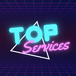 Top Services