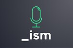 The _ism Podcast