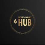 Entertainment Hub