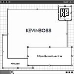 KevinBossGraphix