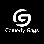 Giggle Galore Comedy Gags Unleashed!