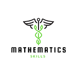 Mathematics skills