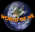 World of Me