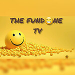 THE FUNDONE TV