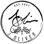 JOliver