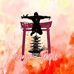 Ninja Temple