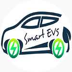 SmartEVs - Car News