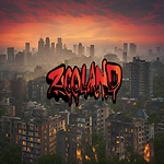 ThaZooland