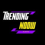 trendingnoow