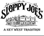 JUNE 5 2025 SLOPPY JOE'S BAR