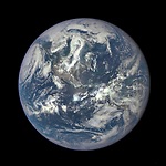 BeyondEarthNASA