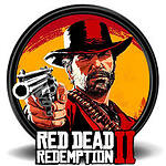 RDR2 (XBox Edition)