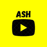 Ash