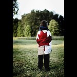 CDNBusinessNews