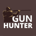 GunHunter