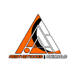 AeAnimals17