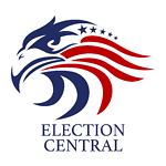 Election Central