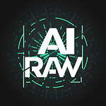 AI Raw