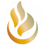 HearthtonesCollective