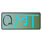 A-D-D-F_Toxic - QMTs