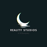 Reality STUDIOS