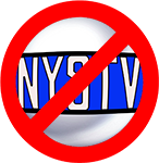 NYSTV Deceives