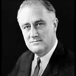 FDR's Fireside Chats