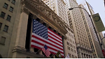 John Titus The Importance of Central Bank Independence