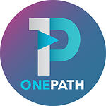 OnePath Network