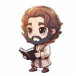 Ye Gods - What would YOU do?